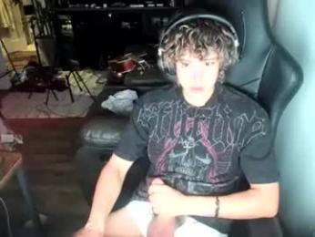 bashful4200 webcam model stream image