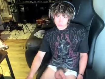 bashful4200 webcam model stream image