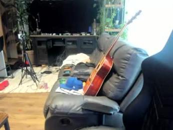 bashful4200 webcam model stream image