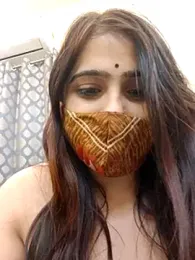 WhistledCutup webcam model stream image