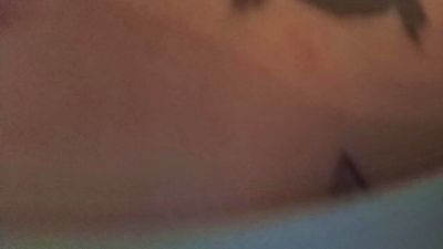 EpicSweet webcam model stream image