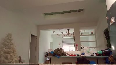 EpicSweet webcam model stream image