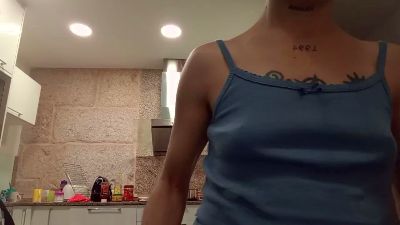 EpicSweet webcam model stream image