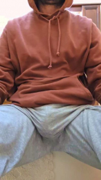 BrattyBoy20 webcam cam4 model stream image