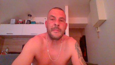 Dartagnantdu771 webcam model stream image