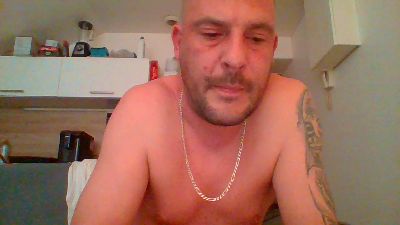 Dartagnantdu771 webcam cam4 model stream image