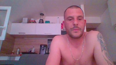 Dartagnantdu771 webcam model stream image