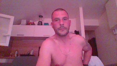 Dartagnantdu771 webcam model stream image