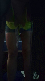 Soolcitocleo webcam cam4 model stream image