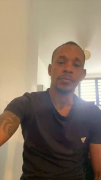 nono969 webcam model stream image