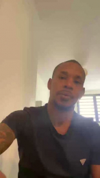 nono969 webcam model stream image