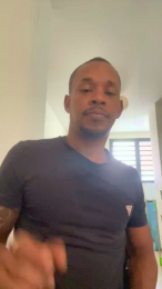 nono969 webcam model stream image