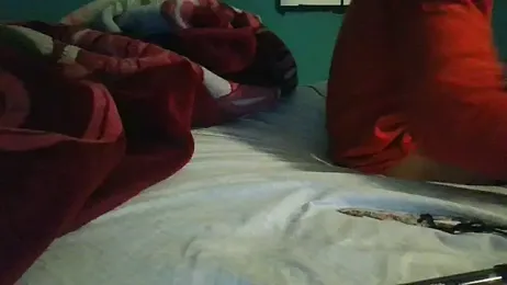 BEBE5757 webcam model stream image