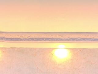 Lilith Lambert webcam model stream image