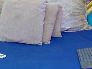 Lilith Lambert webcam model stream image