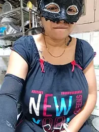 RDX_COUPLE webcam stripchat model stream image