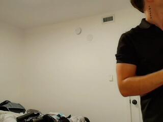 Simone Florenzi webcam model stream image