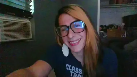 mayra_mayhem webcam model stream image