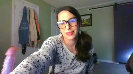 mayra_mayhem webcam stripchat model stream image