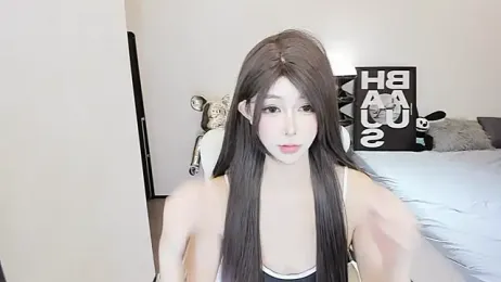 bdbdzs webcam model stream image