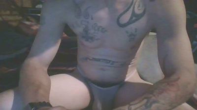 johndoe00ne871 webcam model stream image