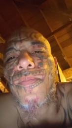 johndoe00ne871 webcam model stream image