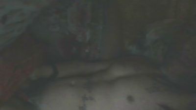 johndoe00ne871 webcam model stream image
