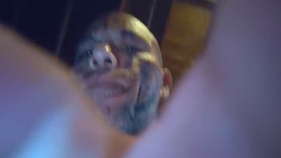 johndoe00ne871 webcam model stream image