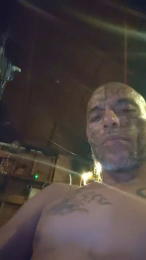 johndoe00ne871 webcam cam4 model stream image