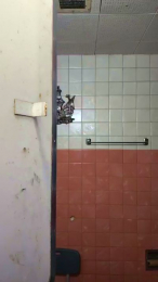 johndoe00ne871 webcam model stream image