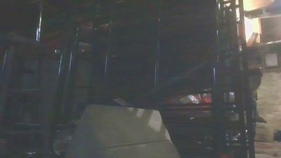 johndoe00ne871 webcam model stream image