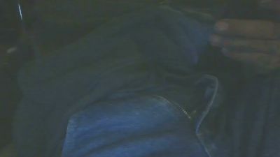 johndoe00ne871 webcam model stream image