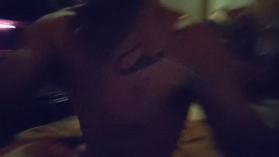 johndoe00ne871 webcam model stream image