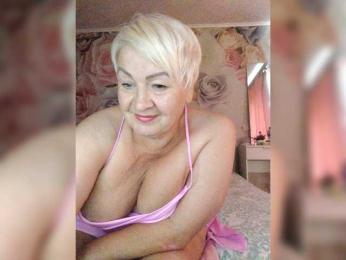 Laura-milf webcam bongacams model stream image
