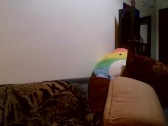 wonkyj webcam chaturbate model stream image