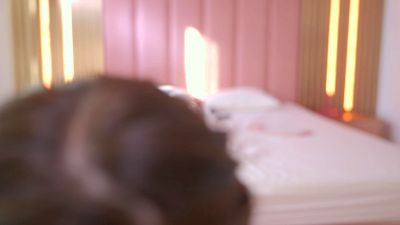 Vesya webcam model stream image