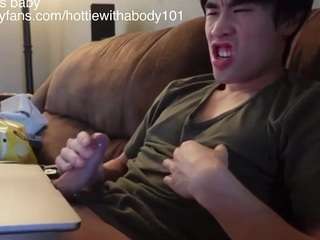 hottiewithabody101 webcam camsoda model stream image