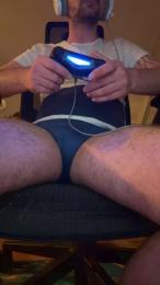 elie83 webcam model stream image