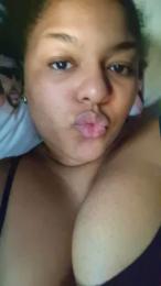 zoritapeligros4 webcam cam4 model stream image