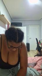 zoritapeligros4 webcam cam4 model stream image