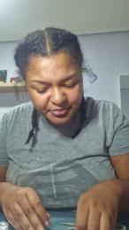 zoritapeligros4 webcam cam4 model stream image