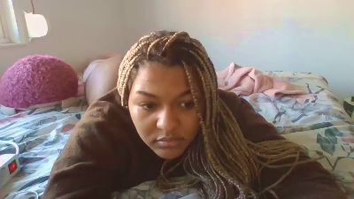 zoritapeligros4 webcam cam4 model stream image