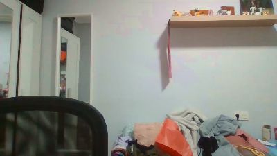 zoritapeligros4 webcam cam4 model stream image