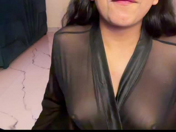 YourNewKink25 webcam model stream image