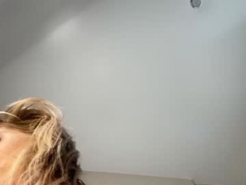llittle_mi webcam model stream image
