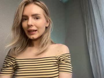 llittle_mi webcam model stream image