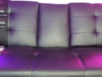 daphnemadison webcam model stream image