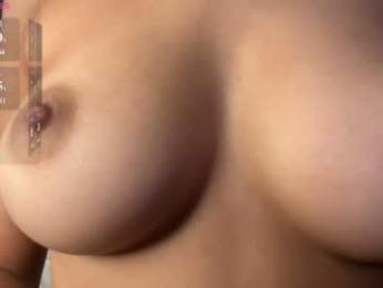 mia_shade webcam model stream image