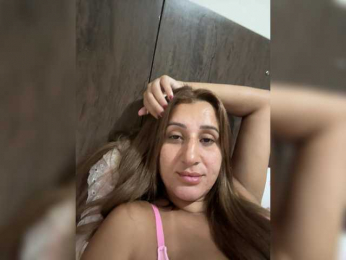 Brasileirinhac webcam bongacams model stream image