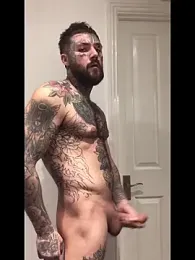 magicmichaell webcam model stream image